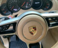 Черный Порше Каен, объемом двигателя 2.97 л и пробегом 194 тыс. км за 31300 $, фото 8 на Automoto.ua