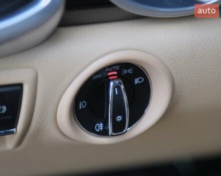 Чорний Порше Cayenne, об'ємом двигуна 3.6 л та пробігом 85 тис. км за 31000 $, фото 23 на Automoto.ua