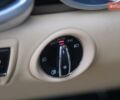 Чорний Порше Cayenne, об'ємом двигуна 3.6 л та пробігом 85 тис. км за 31000 $, фото 23 на Automoto.ua