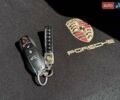 Чорний Порше Cayenne, об'ємом двигуна 3.6 л та пробігом 150 тис. км за 22900 $, фото 32 на Automoto.ua