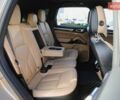 Чорний Порше Cayenne, об'ємом двигуна 3.6 л та пробігом 85 тис. км за 31000 $, фото 8 на Automoto.ua