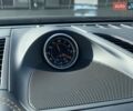 Черный Порше Каен, объемом двигателя 3.6 л и пробегом 153 тыс. км за 27900 $, фото 14 на Automoto.ua