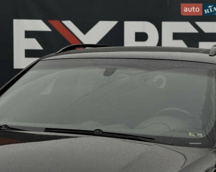 Черный Порше Каен, объемом двигателя 3.6 л и пробегом 100 тыс. км за 26500 $, фото 3 на Automoto.ua