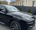 Чорний Порше Cayenne, об'ємом двигуна 3.6 л та пробігом 152 тис. км за 32700 $, фото 5 на Automoto.ua