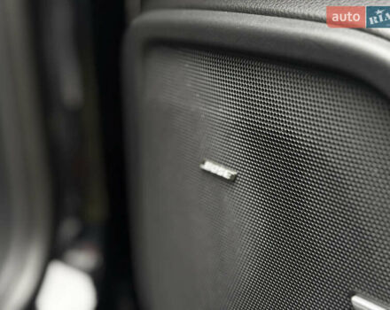 Черный Порше Каен, объемом двигателя 3.6 л и пробегом 100 тыс. км за 26500 $, фото 28 на Automoto.ua