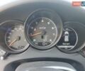 Черный Порше Каен, объемом двигателя 3.6 л и пробегом 62 тыс. км за 8800 $, фото 8 на Automoto.ua