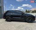 Чорний Порше Cayenne, об'ємом двигуна 3.6 л та пробігом 150 тис. км за 22900 $, фото 6 на Automoto.ua