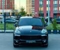 Черный Порше Каен, объемом двигателя 3.6 л и пробегом 168 тыс. км за 27900 $, фото 4 на Automoto.ua