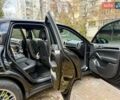 Черный Порше Каен, объемом двигателя 3 л и пробегом 140 тыс. км за 25900 $, фото 38 на Automoto.ua