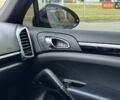 Чорний Порше Cayenne, об'ємом двигуна 3.6 л та пробігом 150 тис. км за 22900 $, фото 29 на Automoto.ua