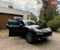 Черный Порше Каен, объемом двигателя 3 л и пробегом 140 тыс. км за 25900 $, фото 27 на Automoto.ua