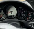 Чорний Порше Cayenne, об'ємом двигуна 4.13 л та пробігом 225 тис. км за 47000 $, фото 6 на Automoto.ua