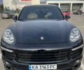 Чорний Порше Cayenne, об'ємом двигуна 3.6 л та пробігом 169 тис. км за 23400 $, фото 3 на Automoto.ua