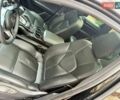 Черный Порше Каен, объемом двигателя 3 л и пробегом 140 тыс. км за 25900 $, фото 67 на Automoto.ua