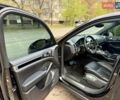 Черный Порше Каен, объемом двигателя 3 л и пробегом 140 тыс. км за 25900 $, фото 60 на Automoto.ua