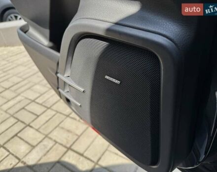 Чорний Порше Cayenne, об'ємом двигуна 3.6 л та пробігом 150 тис. км за 22900 $, фото 13 на Automoto.ua