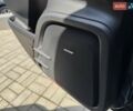 Чорний Порше Cayenne, об'ємом двигуна 3.6 л та пробігом 150 тис. км за 22900 $, фото 13 на Automoto.ua