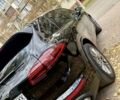 Черный Порше Каен, объемом двигателя 3 л и пробегом 140 тыс. км за 25900 $, фото 26 на Automoto.ua