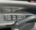 Чорний Порше Cayenne, об'ємом двигуна 3.6 л та пробігом 150 тис. км за 22900 $, фото 11 на Automoto.ua