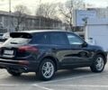 Чорний Порше Cayenne, об'ємом двигуна 3.6 л та пробігом 139 тис. км за 29999 $, фото 14 на Automoto.ua