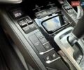 Черный Порше Каен, объемом двигателя 3 л и пробегом 140 тыс. км за 25900 $, фото 73 на Automoto.ua