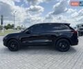 Чорний Порше Cayenne, об'ємом двигуна 3.6 л та пробігом 150 тис. км за 22900 $, фото 2 на Automoto.ua