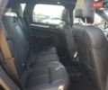 Черный Порше Каен, объемом двигателя 3.6 л и пробегом 62 тыс. км за 8800 $, фото 9 на Automoto.ua