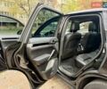 Черный Порше Каен, объемом двигателя 3 л и пробегом 140 тыс. км за 25900 $, фото 45 на Automoto.ua