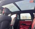 Черный Порше Каен, объемом двигателя 4.81 л и пробегом 129 тыс. км за 39800 $, фото 4 на Automoto.ua
