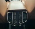 Чорний Порше Cayenne, об'ємом двигуна 3.6 л та пробігом 152 тис. км за 32700 $, фото 22 на Automoto.ua