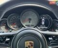 Чорний Порше Cayenne, об'ємом двигуна 3.6 л та пробігом 150 тис. км за 22900 $, фото 16 на Automoto.ua