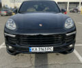 Чорний Порше Cayenne, об'ємом двигуна 3.6 л та пробігом 169 тис. км за 23400 $, фото 4 на Automoto.ua