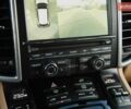 Чорний Порше Cayenne, об'ємом двигуна 3.6 л та пробігом 85 тис. км за 31000 $, фото 16 на Automoto.ua