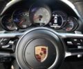 Черный Порше Каен, объемом двигателя 3.6 л и пробегом 98 тыс. км за 5900 $, фото 7 на Automoto.ua