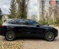 Черный Порше Каен, объемом двигателя 3 л и пробегом 140 тыс. км за 25900 $, фото 11 на Automoto.ua