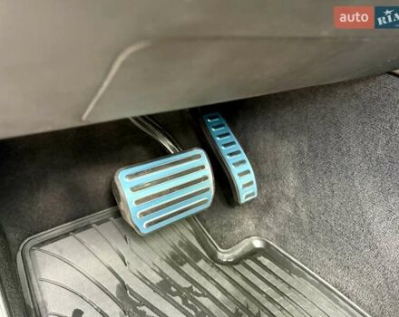 Черный Порше Каен, объемом двигателя 3 л и пробегом 140 тыс. км за 25900 $, фото 66 на Automoto.ua