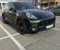 Чорний Порше Cayenne, об'ємом двигуна 3.6 л та пробігом 169 тис. км за 23400 $, фото 8 на Automoto.ua