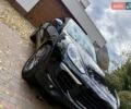 Черный Порше Каен, объемом двигателя 3 л и пробегом 140 тыс. км за 25900 $, фото 23 на Automoto.ua
