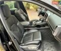 Черный Порше Каен, объемом двигателя 3 л и пробегом 140 тыс. км за 25900 $, фото 57 на Automoto.ua