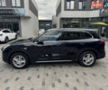 Чорний Порше Cayenne, об'ємом двигуна 2.97 л та пробігом 157 тис. км за 28900 $, фото 6 на Automoto.ua