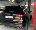 Чорний Порше Cayenne, об'ємом двигуна 3.6 л та пробігом 155 тис. км за 29999 $, фото 4 на Automoto.ua