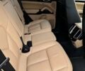 Чорний Порше Cayenne, об'ємом двигуна 4.13 л та пробігом 225 тис. км за 47000 $, фото 8 на Automoto.ua