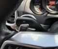 Чорний Порше Cayenne, об'ємом двигуна 3.6 л та пробігом 150 тис. км за 22900 $, фото 19 на Automoto.ua