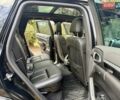 Черный Порше Каен, объемом двигателя 3 л и пробегом 140 тыс. км за 25900 $, фото 41 на Automoto.ua