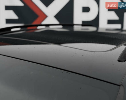 Черный Порше Каен, объемом двигателя 3.6 л и пробегом 100 тыс. км за 26500 $, фото 33 на Automoto.ua