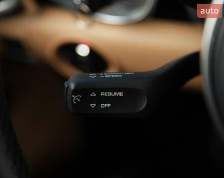 Чорний Порше Cayenne, об'ємом двигуна 3.6 л та пробігом 85 тис. км за 31000 $, фото 24 на Automoto.ua