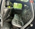 Черный Порше Каен, объемом двигателя 3 л и пробегом 140 тыс. км за 25900 $, фото 47 на Automoto.ua