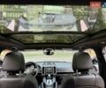 Черный Порше Каен, объемом двигателя 3 л и пробегом 140 тыс. км за 25900 $, фото 37 на Automoto.ua