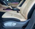 Черный Порше Каен, объемом двигателя 3.6 л и пробегом 168 тыс. км за 27900 $, фото 13 на Automoto.ua