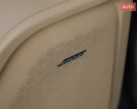 Чорний Порше Cayenne, об'ємом двигуна 3.6 л та пробігом 85 тис. км за 31000 $, фото 21 на Automoto.ua